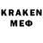 Кодеин напиток Lean (лин) PANDA TECHNIC
