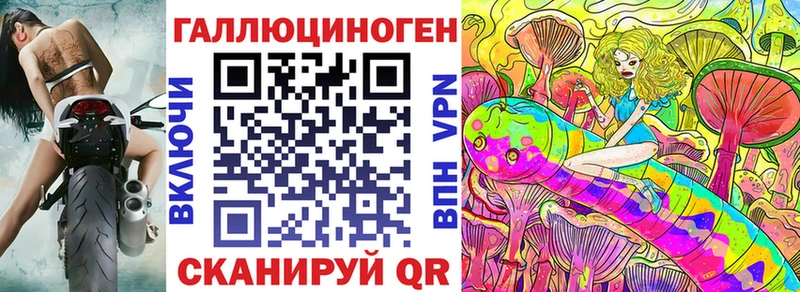 Псилоцибиновые грибы Cubensis  Вичуга 